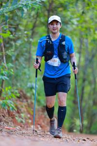 BIB: 3279
                            <button type="button" onclick="openModal(19028907)" class="btn btn-primary btn-sm float-right btn-popup" data-toggle="modal" data-target=".modal-high-quality">
                        <i class="fas fa-shopping-cart"></i> Add to Cart
                    </button>
                                            <button type="button" onclick="isThisMe(19028907, true)" class="btn btn-success btn-sm float-right btn-popup btn-isme hidden" data-toggle="tooltip" data-placement="bottom" title="นี่คือรูปของคุณใช่ไหม คลิกที่นี่เพื่อเอาเข้าอัลบั้ม">
                        <i class="fas fa-plus"></i> Add to album
                    </button>
                    <button type="button" onclick="isThisMe(19028907, false)" class="btn btn-warning btn-sm float-right btn-popup btn-isnotme hidden">
                        <i class="fas fa-ban"></i> Remove from album
                    </button>